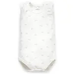 Pinokio Body Sleeveless Lovely Day