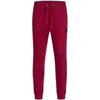 Lonsdale Men's jogging pants regular fit