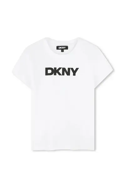 Dětské tričko Dkny
