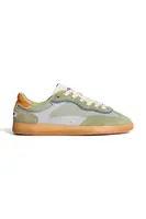 Sneakers boty Hoff VERDE