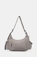 Kabelka Samsoe Samsoe SAAMELIE