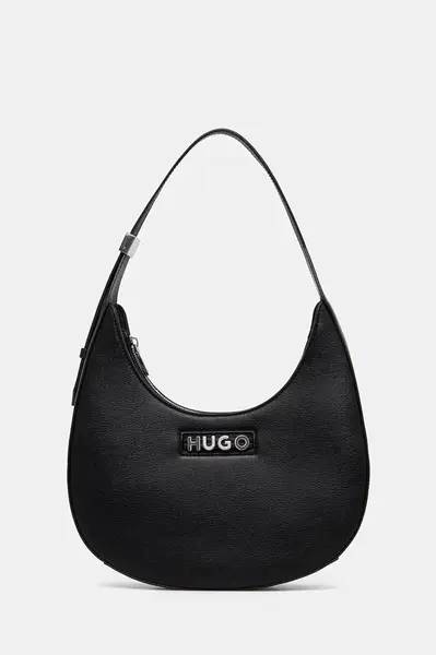 Kabelka HUGO