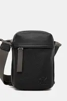 Ledvinka Calvin Klein Jeans