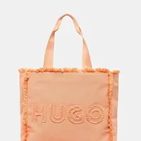 Kabelka HUGO