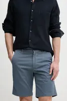 Kraťasy BOSS Orange