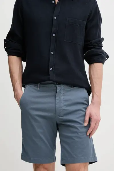 Kraťasy BOSS Orange