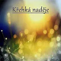 Michal Frank – Křehká naděje