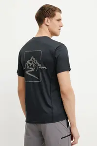 Sportovní triko Columbia Cirque River