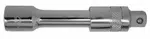 Nástavec prodlužovací zajišťovací 3/8", 275mm - 4CZech (4CZ-385-02-275) Délka: 100 mm