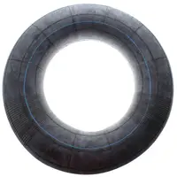 Butylová duše pro motocykly 2.75/3.00-10 V1-08-01 - Ferdus 20.51