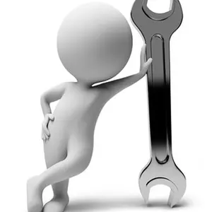 Golemtech Montáž vyvažovačky TW-02, včetně proškolení