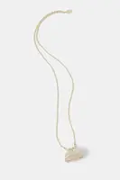 Bižuterie Weekend Max Mara