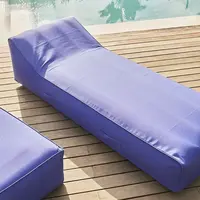 Nafukovací matrace Calma House Cloud