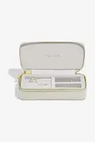 Cestovní krabička na šperky Stackers