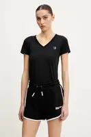 Tričko Karl Lagerfeld Jeans