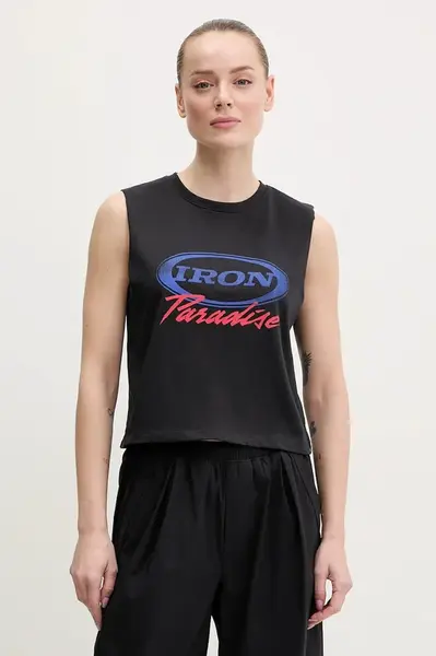 Top Under Armour Project Rock