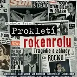 Prokletí rokenrolu