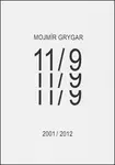 11/9 (Mojmír Grygar)