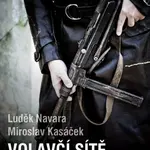 Volavčí sítě