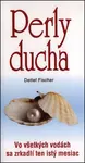 Perly ducha