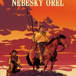 Nebeský orel