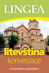 Litevština konverzace