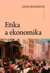 Etika a ekonomika