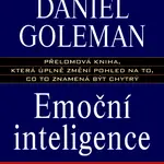 Emoční inteligence