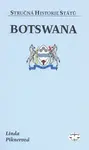 Botswana