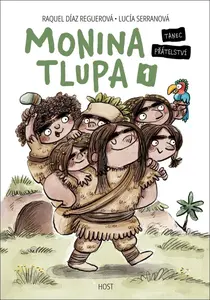 Monina tlupa (1)