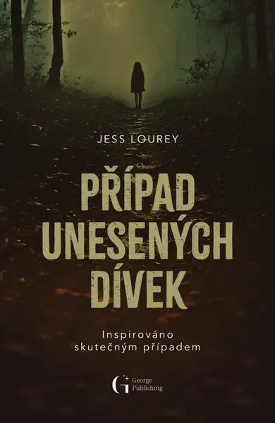 Případ unesených dívek