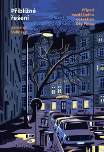 Přibližné řešení (13)