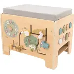 2Kids Toys Motorická židlička