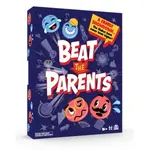 SMG Poraz rodiče spol.hra CZ