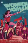 Wonder Woman Kosti (6)