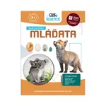 Objevuj svět! Mláďata