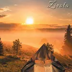 Nultý rozměr života (2)