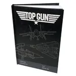 Top Gun blok premium
