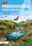 Hravá přírodověda 4 Člověk a jeho svět