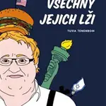Všechny jejich lži