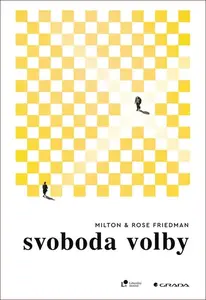 Svoboda volby