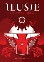 Ilusie Dědicové Tuonely