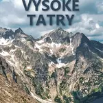 Vysoké Tatry