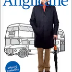 Jací jsou? Angličané