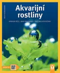 Akvarijní rostliny