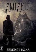 Zmizelí (3)