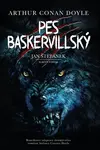 Pes baskervillský