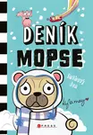 Deník mopse