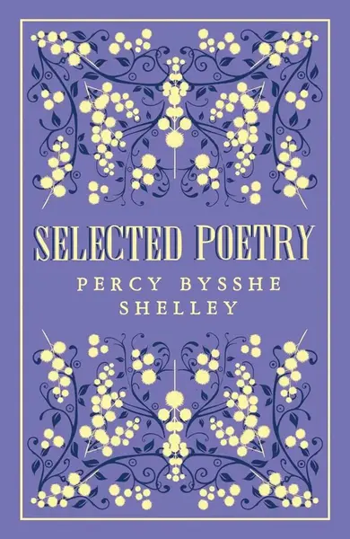 Selected Poems