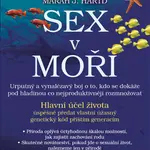 Sex v moři